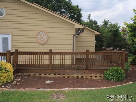504 CROOKED CREEK ROAD - Photo 20
