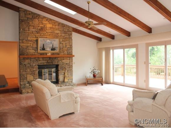 504 CROOKED CREEK ROAD - Photo 3