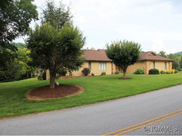 504 CROOKED CREEK ROAD - Photo 21