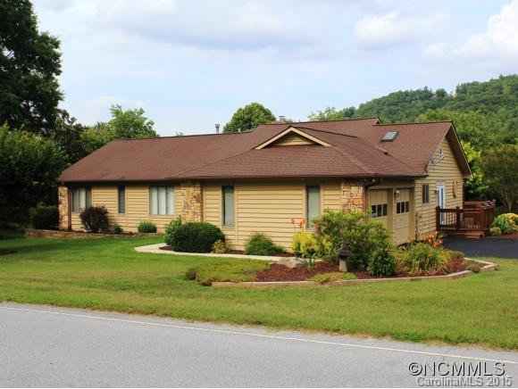 504 CROOKED CREEK ROAD - Photo 22