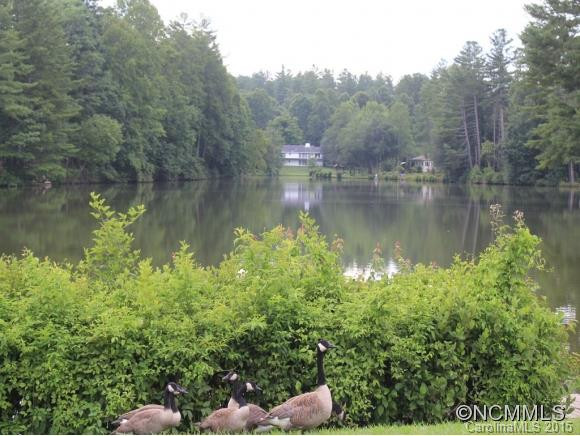 504 CROOKED CREEK ROAD - Photo 23