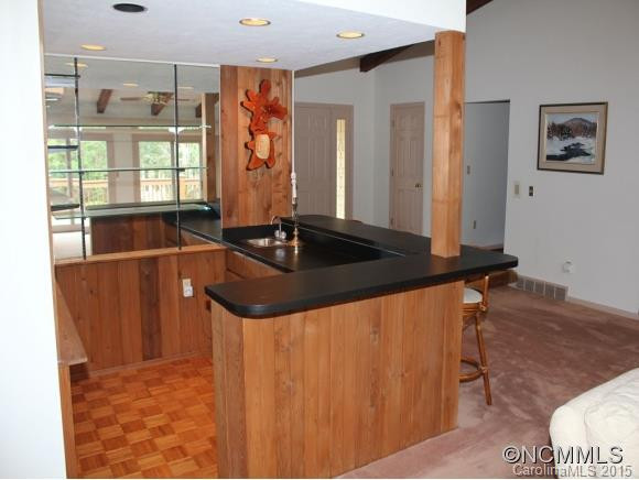 504 CROOKED CREEK ROAD - Photo 5