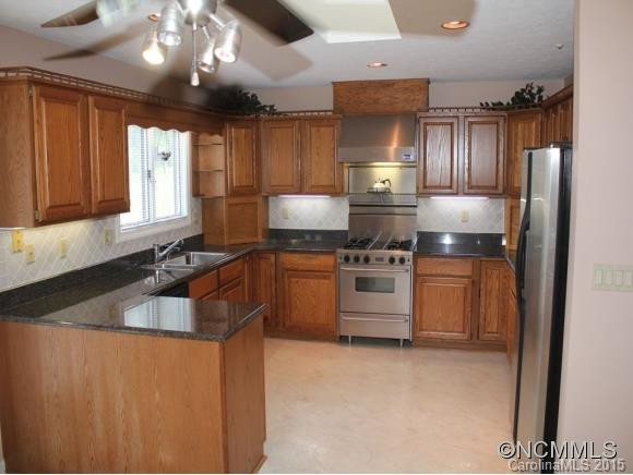 504 CROOKED CREEK ROAD - Photo 6