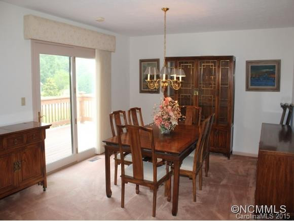 504 CROOKED CREEK ROAD - Photo 10