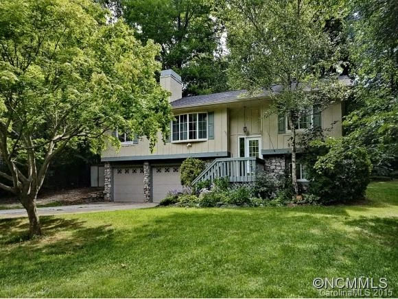 4 REDFERN COURT