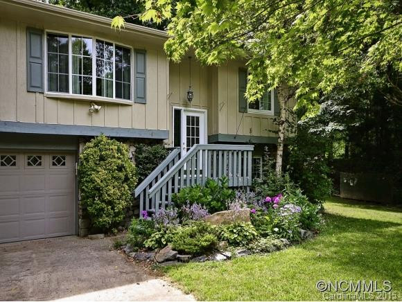 4 REDFERN COURT - Photo 15