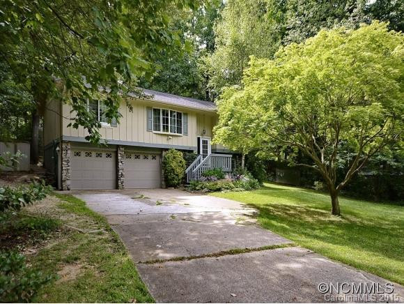 4 REDFERN COURT - Photo 16
