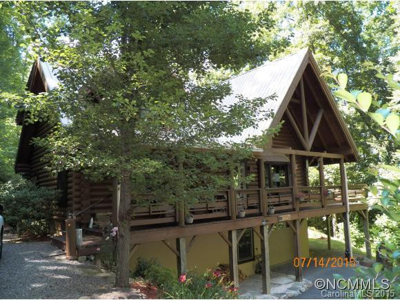 87 Stillwater Way