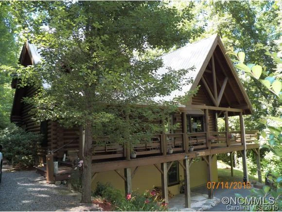 87 Stillwater Way