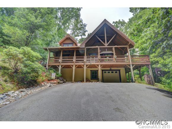 87 Stillwater Way - Photo 2