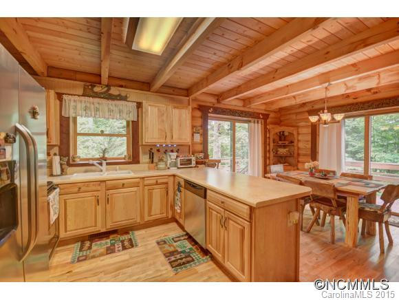 87 Stillwater Way - Photo 11