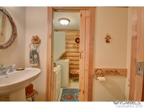 87 Stillwater Way - Photo 12