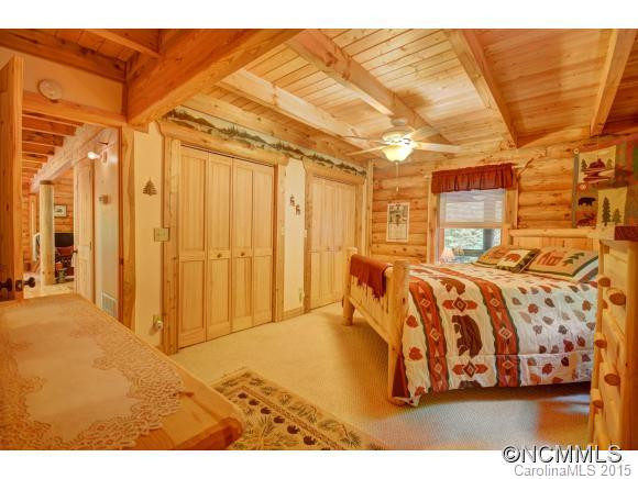 87 Stillwater Way - Photo 13