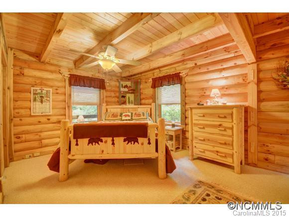 87 Stillwater Way - Photo 14