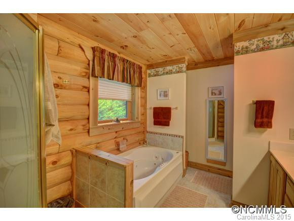 87 Stillwater Way - Photo 15