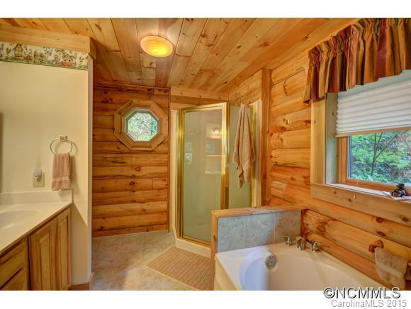 87 Stillwater Way - Photo 16