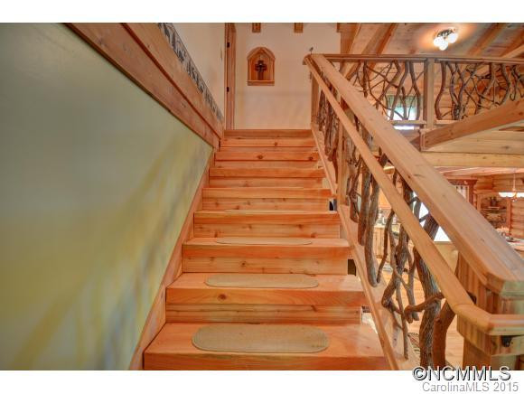87 Stillwater Way - Photo 17