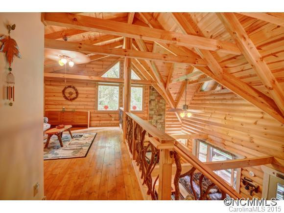 87 Stillwater Way - Photo 18