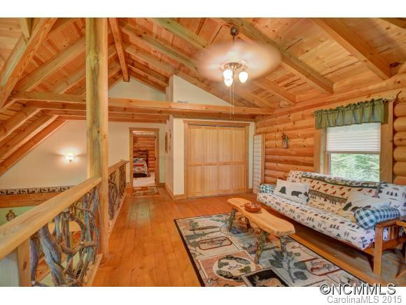 87 Stillwater Way - Photo 19