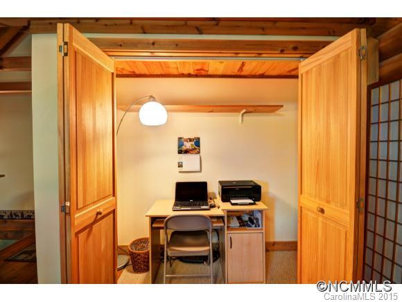 87 Stillwater Way - Photo 20