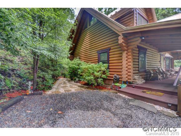87 Stillwater Way - Photo 3