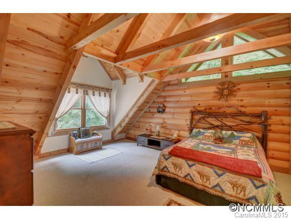 87 Stillwater Way - Photo 21