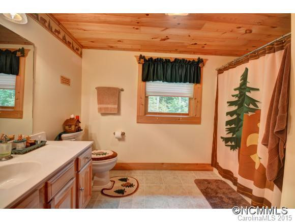 87 Stillwater Way - Photo 22