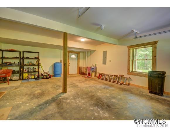 87 Stillwater Way - Photo 23