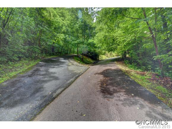87 Stillwater Way - Photo 24