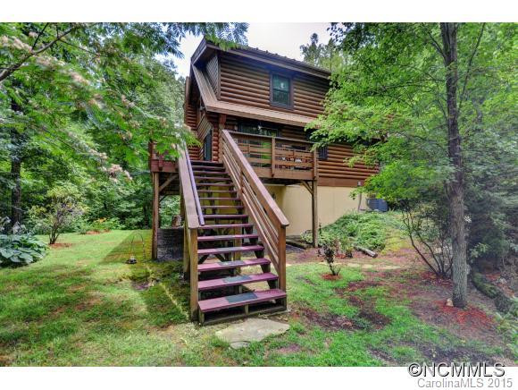 87 Stillwater Way - Photo 4