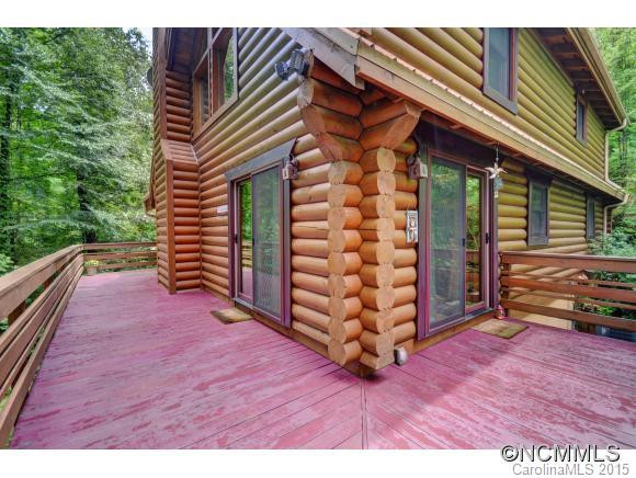 87 Stillwater Way - Photo 5