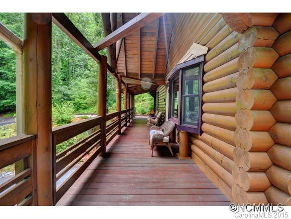 87 Stillwater Way - Photo 6