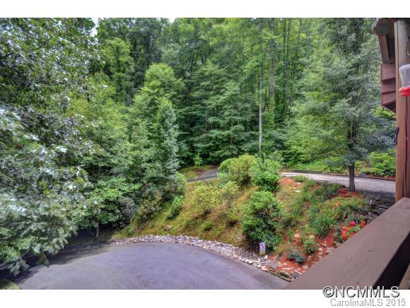 87 Stillwater Way - Photo 7