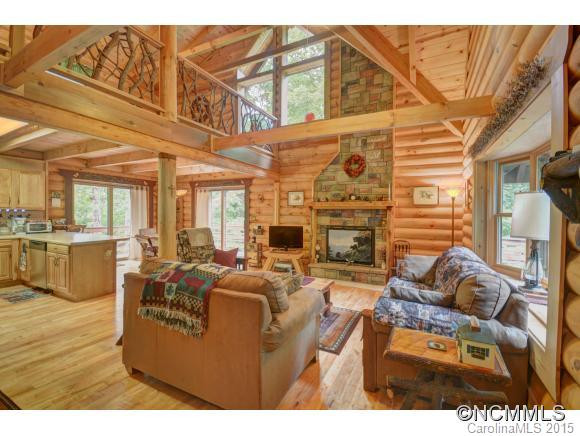 87 Stillwater Way - Photo 8