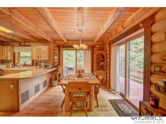 87 Stillwater Way - Photo 9