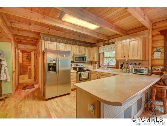 87 Stillwater Way - Photo 10