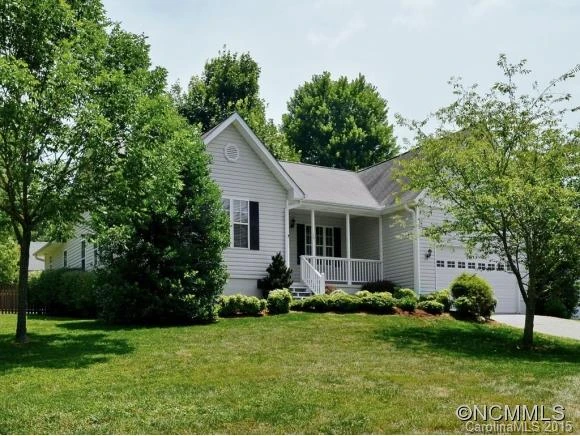 12 CARTER VIEW LN