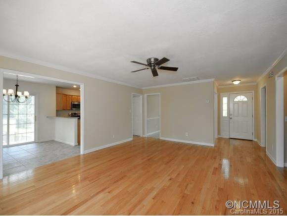 12 CARTER VIEW LN - Photo 11