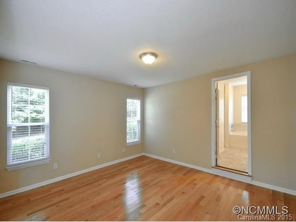12 CARTER VIEW LN - Photo 12