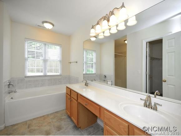12 CARTER VIEW LN - Photo 13