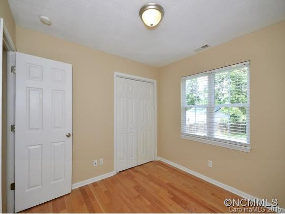 12 CARTER VIEW LN - Photo 14