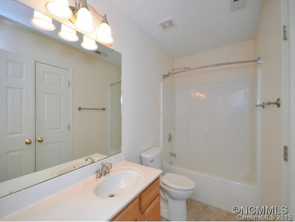 12 CARTER VIEW LN - Photo 15