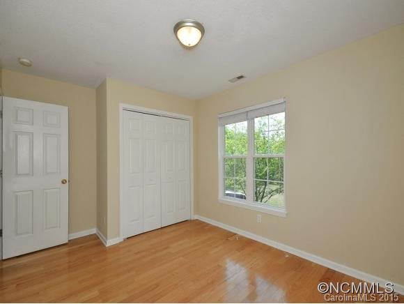 12 CARTER VIEW LN - Photo 16