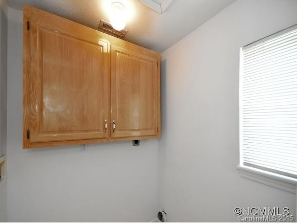 12 CARTER VIEW LN - Photo 17