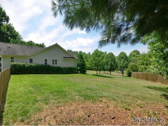 12 CARTER VIEW LN - Photo 18