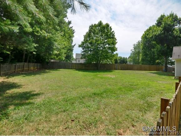 12 CARTER VIEW LN - Photo 19