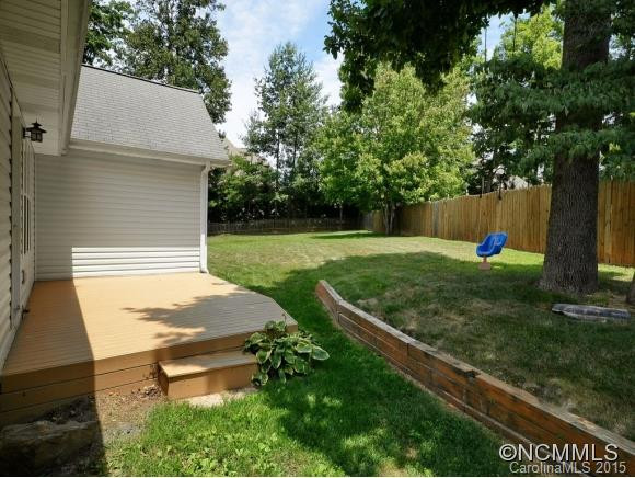 12 CARTER VIEW LN - Photo 20