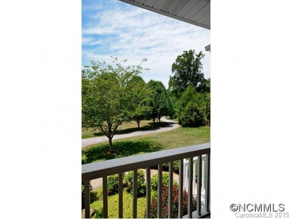 12 CARTER VIEW LN - Photo 3
