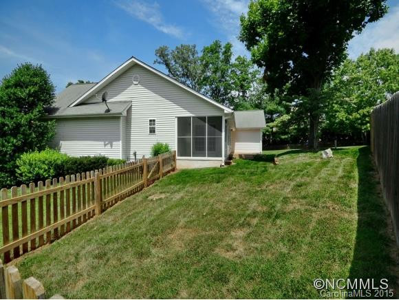 12 CARTER VIEW LN - Photo 21