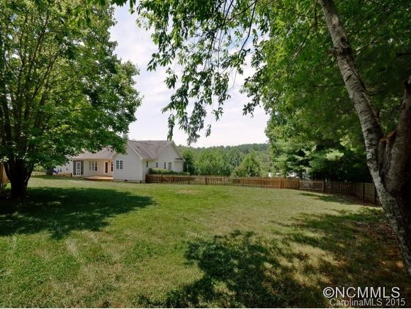 12 CARTER VIEW LN - Photo 22